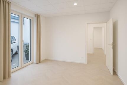 Gewerbeobjekt Nürtingen - 250&euro; | Angebot:26063957