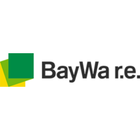 Group Accountant / Finanzbuchhalter (m/w/d) BayWa r.e. Solar Trade Holding GmbH Tübingen 72070