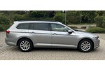 Passat Variant