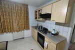 Erdgeschoßwohnung Sindelfingen Eichholz - 1 Zimmer, 50 m&sup2;, 990&euro; | Angebot:25394833
