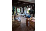 Etagenwohnung Schönaich - 6 Zimmer, 140 m&sup2;, 1.900&euro; | Angebot:26699186