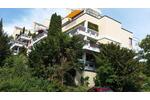 Maisonettenwohnung Sindelfingen Eichholz - 3.5 Zimmer, 93 m&sup2;, 1.350&euro; | Angebot:27625181