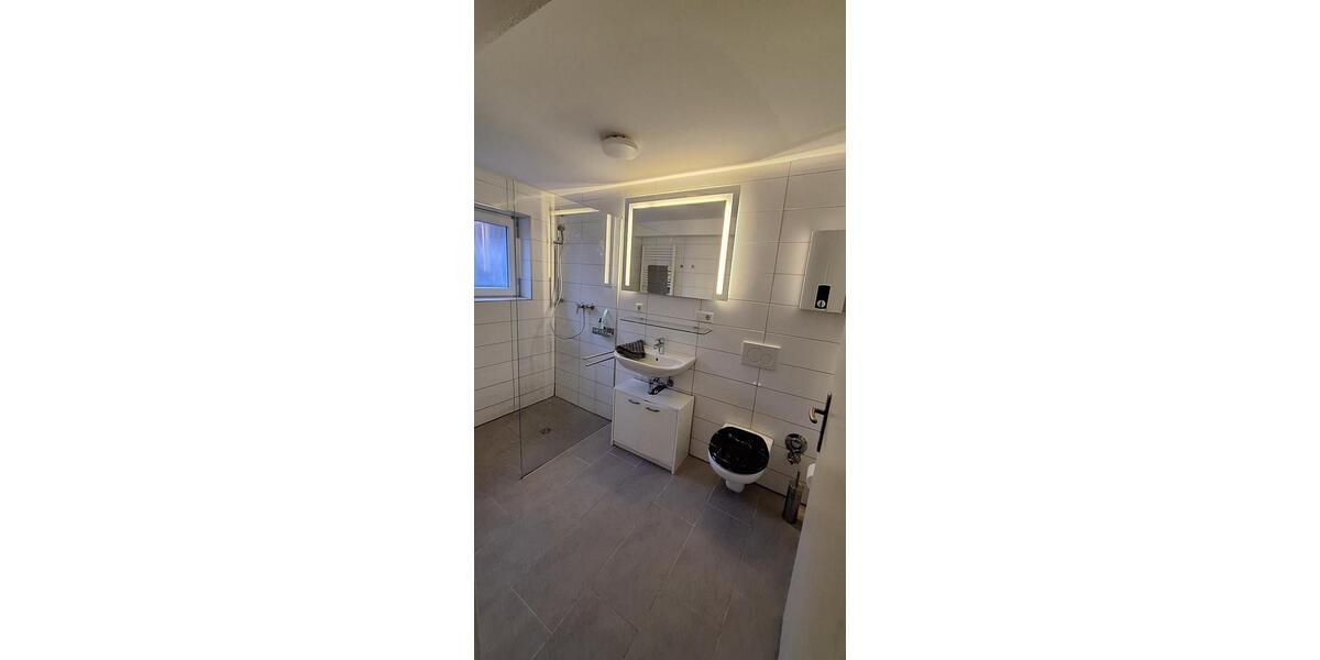Mehrfamilienhaus, Wohnhaus Calw - 610.000&euro; | Angebot:25148868
