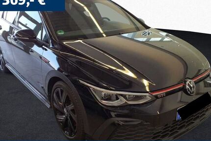 VW Golf 22.599 km 30.930 &euro; Kornwestheim 70806