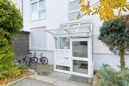 1 Zimmerwohnung zur Miete 1 zimmer