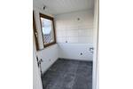 Dachgeschoßwohnung Pforzheim - 2 Zimmer, 72 m&sup2;, 658&euro; | Angebot:27587412