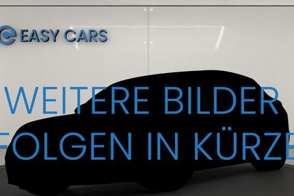 Mercedes-Benz C 250 194.000 km 13.880 &euro; Neckartenzlingen 72654