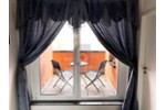 HELL UND VOLL AUSGESTATTET MIT 3 BALKONEN - Einfamilienhaus Stuttgart Stuttgart-Nord Nord | Angebot:27267401