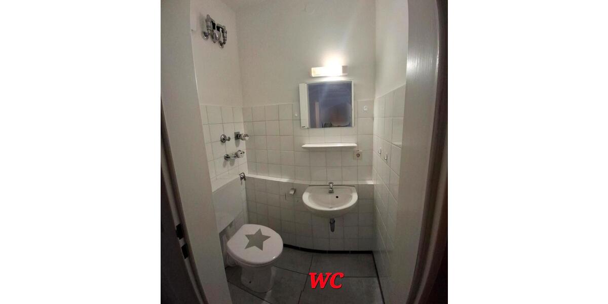 Etagenwohnung Nagold - 2.5 Zimmer, 72 m&sup2;, 220.000&euro; | Angebot:25895203