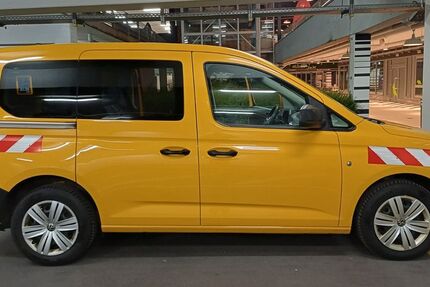 VW Caddy 195.000 km 15.700 &euro; Esslingen am Neckar 73733