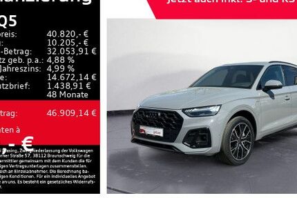 Audi Q5 59.321 km 37.750 &euro; Reutlingen 72760