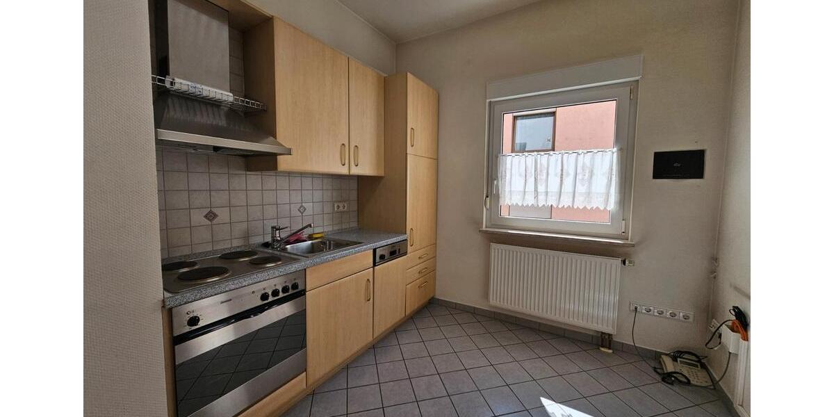 Mehrfamilienhaus, Wohnhaus Mühlacker - 10 Zimmer, 234 m&sup2;, 379.000&euro; | Angebot:27269614