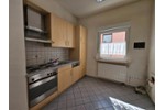 Mehrfamilienhaus, Wohnhaus Mühlacker - 10 Zimmer, 234 m&sup2;, 379.000&euro; | Angebot:27269614