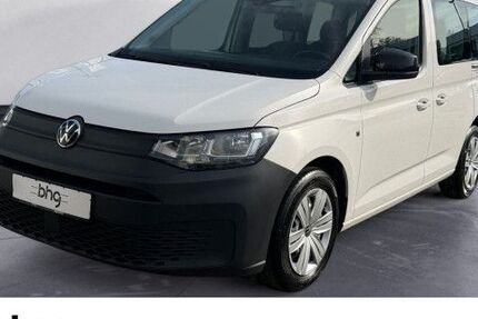 VW Caddy 89.497 km 21.860 &euro; Reutlingen 72770