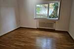 Terrassenwohnung Markgröningen - 4 Zimmer, 100 m&sup2;, 1.100&euro; | Angebot:24711918