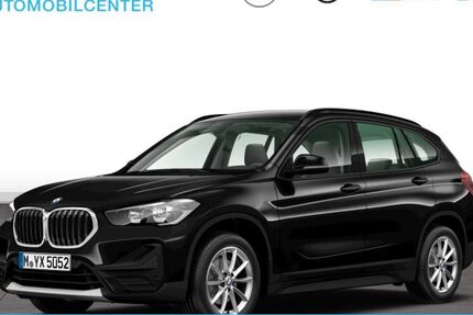 BMW X1 128.616 km 18.790 &euro; Reutlingen 72766
