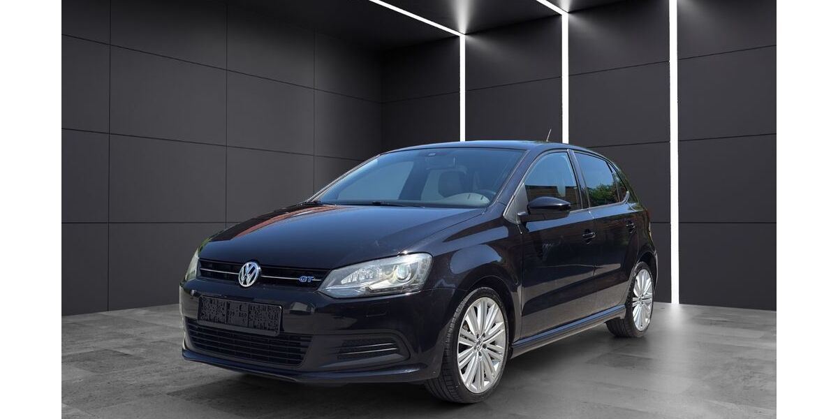 VW Polo 158.000 km 8.990 &euro; Ehningen 71139