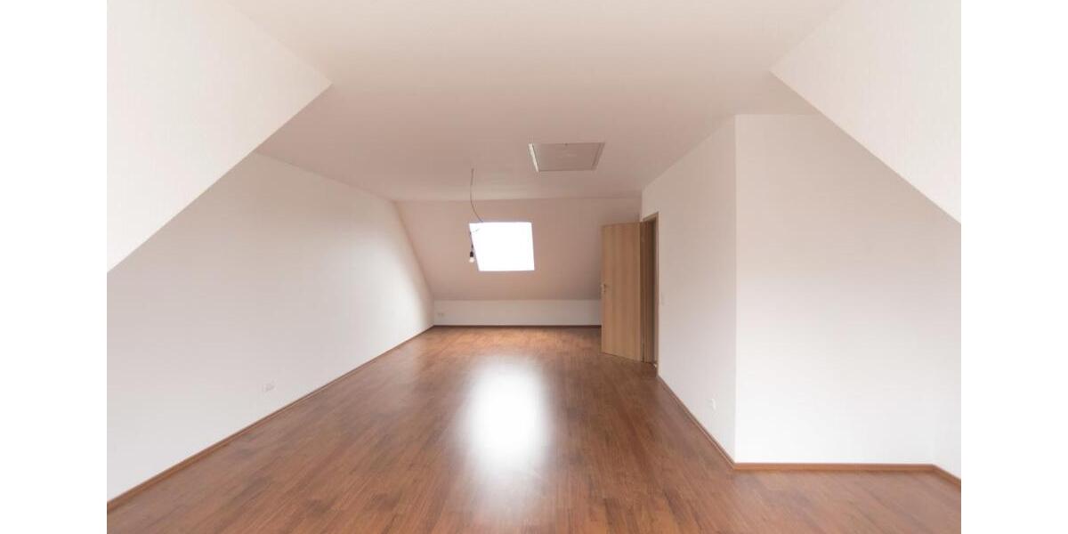 Haus zu vermieten in Aichtal Grötzingen 72631 6 zimmer