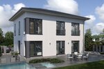 Ihr individuelles Einfamilienhaus in Pforzheim - Maßgeschneidert und komfortabel leben - Einfamilienhaus Pforzheim Eutingen | Angebot:27620139