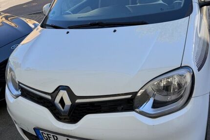 Renault Twingo 76.800 km 7.300 &euro; Gomaringen 72810