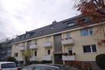 Dachgeschoßwohnung Stuttgart Vaihingen - 3 Zimmer, 360.000&euro; | Angebot:21641926