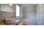 Etagenwohnung Reutlingen Südstadt - 5 Zimmer, 97 m&sup2;, 280.000&euro; | Angebot:26105817
