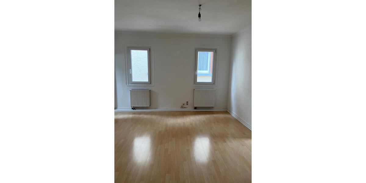 Dachgeschoßwohnung Tübingen - 2.5 Zimmer, 48 m&sup2;, 750&euro; | Angebot:26109804