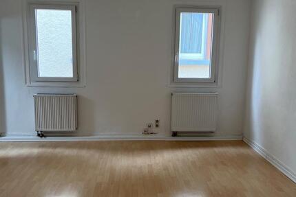 Wohnung Tübingen - 2.5 Zimmer, 48 m&sup2;, 750&euro; | Angebot:26109804