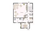 Einfamilienhaus Bietigheim-Bissingen Bietigheim - 3 Zimmer, 90 m&sup2;, 399.000&euro; | Angebot:25704167