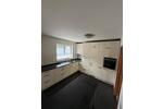 Doppelhaushälfte Reutlingen Sondelfingen - 2 Zimmer, 187 m&sup2;, 859.000&euro; | Angebot:26978129