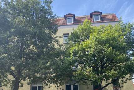 Haus zum Kaufen in Stuttgart 1.990.000 € 638 m² 26 zimmer