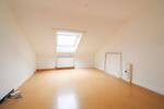 Reihenmittelhaus Stuttgart Steckfeld - 9 Zimmer, 208 m&sup2;, 765.000&euro; | Angebot:26673990