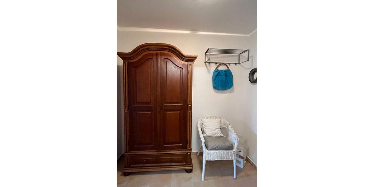 Etagenwohnung Stuttgart Lehen - 1.5 Zimmer, 28 m&sup2;, 900&euro; | Angebot:26550362