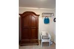 Etagenwohnung Stuttgart Lehen - 1.5 Zimmer, 28 m&sup2;, 900&euro; | Angebot:26550362