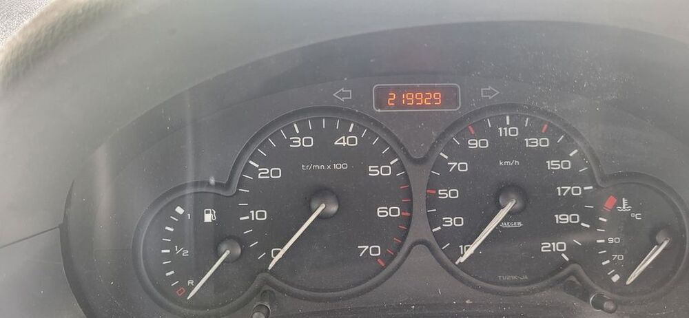 Berlingo