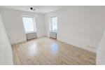 Etagenwohnung Stuttgart West - 3 Zimmer, 69 m&sup2;, 320.000&euro; | Angebot:26853091
