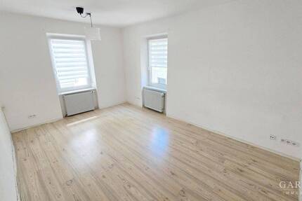 Wohnung Stuttgart West - 3 Zimmer, 69 m&sup2;, 320.000&euro; | Angebot:26853091