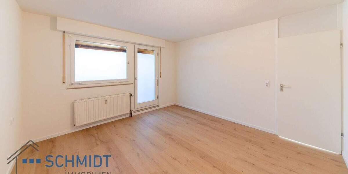 Etagenwohnung Asperg - 2 Zimmer, 73 m&sup2;, 249.000&euro; | Angebot:25768131