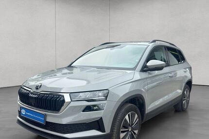Skoda Karoq 57.501 km 23.490 &euro; Reutlingen 72762