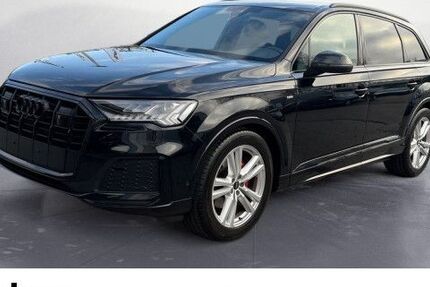 Audi Q7 102.538 km 54.930 &euro; Tübingen 72072