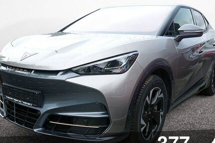Cupra Tavascan 20.200 km 38.490 &euro; Bietigheim-Bissingen 74321