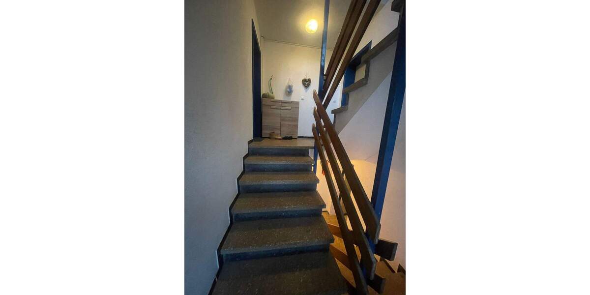 Etagenwohnung Markgröningen Unterriexingen - 3 Zimmer, 52 m&sup2;, 195.999&euro; | Angebot:24801646