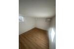 Erdgeschoßwohnung Ludwigsburg Eglosheim - 2 Zimmer, 35 m&sup2;, 600&euro; | Angebot:24735011