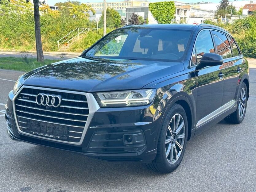 Q7