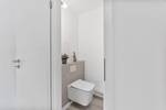 Etagenwohnung Nürtingen - 3 Zimmer, 64 m&sup2;, 326.400&euro; | Angebot:26834110