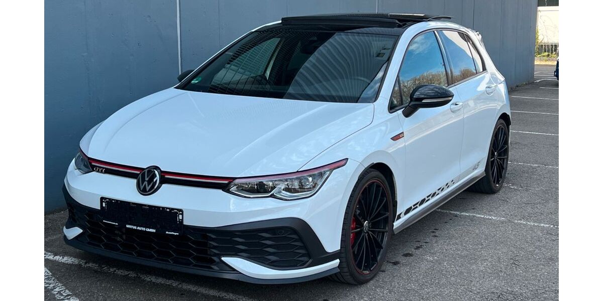 VW Golf 89.000 km 31.890 &euro; Sindelfingen 71065