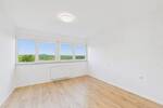 Etagenwohnung Ditzingen Hirschlanden - 3 Zimmer, 79 m&sup2;, 299.000&euro; | Angebot:26630286