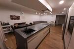Erdgeschoßwohnung Hemmingen - 4.5 Zimmer, 137 m&sup2;, 615.000&euro; | Angebot:26758815