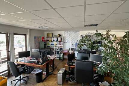 Gewerbeobjekt Ostfildern - 2.700&euro; | Angebot:27173373