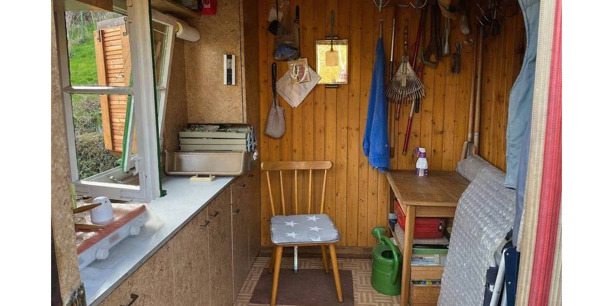 Grundstück Remshalden - Geradstetten Beinstein - 18.000&euro; | Angebot:25940130